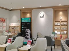 -美冠塔口腔(酒仙桥分院)