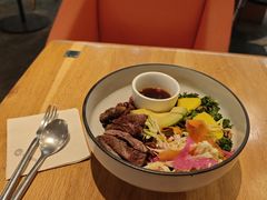 -Wagas沃歌斯(长宁龙之梦店)