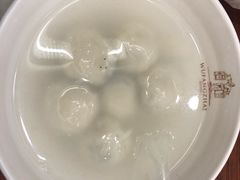 -五芳斋(中山大道总店)