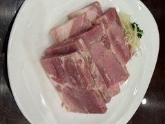 -富春茶社(国庆路店)