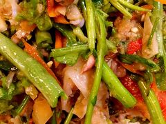 -湄公河秘制烤鱼(西双十贰城商业中心店)