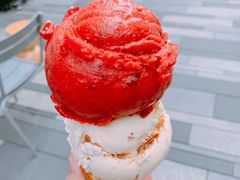 -Luneurs(幸福里店)