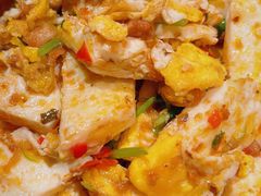 -泥糊破店小酒馆·团建聚餐(南京西路店)