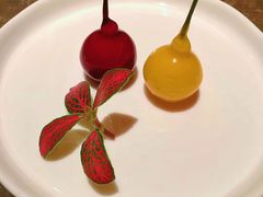 -金鸭季·北京烤鸭(深业上城店)