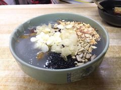 -十梨香