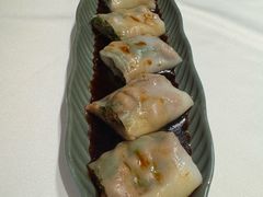 -广州酒家(文昌总店)