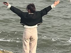 -天津妈祖文化园