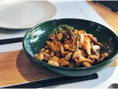 -幸薈飯堂