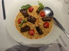 -王品台塑牛排(成都万象城店)