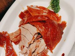 -丽华园(青少年宫店)