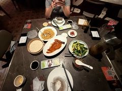 -金鸭季·北京烤鸭(深业上城店)