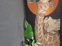 -鑫小城故事·藕汤·家常菜(台北一路总店)