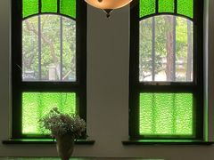 -青岛德国总督楼旧址博物馆