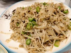 -盆满钵满·国家非遗传承(云台店)