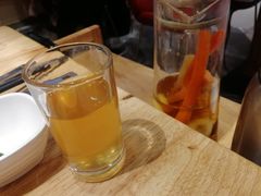 -好彩猪肚鸡(正弘城店)