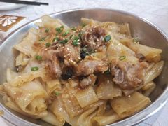 -顺德佬华侨城店·商务宴请·团建