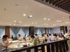 -口味堂(珞喻路店)