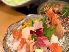 -然锅料理