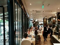 -永丰号夜宵潮汕餐厅