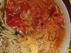 -三个大叔东北烧烤·砂锅菜(西三旗店)