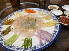 -大门水乡·顺德菜