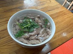 -大叔家福鼎小吃(十全街店)