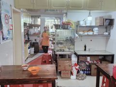 -阿麟馄饨(延长路店)