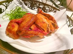 -八分饱·西津会(西津渡店)