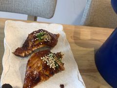 -晓寿司·日本料理(望京博雅店)