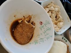 -老乡鸡(新邻天地店)