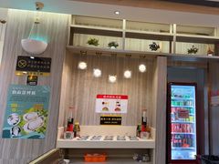 -潮悦牛肉火锅城(水贝店)