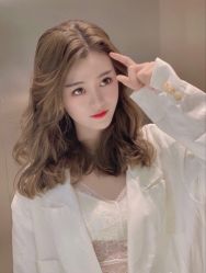 -汇·HAIR