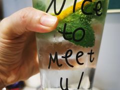 -后海16号·北京私房菜