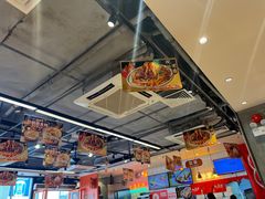 -红荔村肠粉(岗厦店)