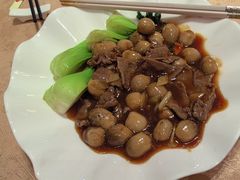 -广东胜利宾馆西关粤中餐厅