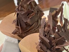 -GODIVA(海岸城店)