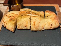 -Mammamia意大利餐厅(阳春巷店)