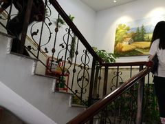 -鑫悦楼煎蟹·16年海鲜大排档