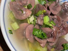 -肖四女乐山跷脚牛肉(世博源店)