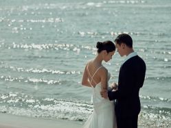 -IDO婚纱摄影(上海旗舰店)