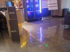 -玉足林影院足道·棋牌·精油按摩SPA