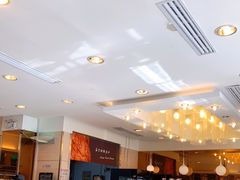 -85度C(上海周浦店)