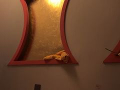 -泰合玺·精油疗愈SPA(雨花客厅店)