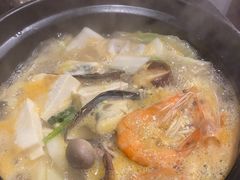 -真剑日本料理·铁板烧(贵州路店)