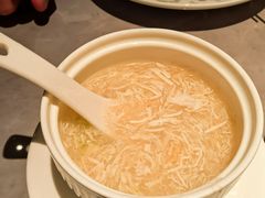 -醉庐·新上海菜(南京西路店)