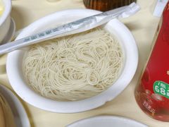 -笨罗卜浏阳菜馆(龙华鹏润达店)
