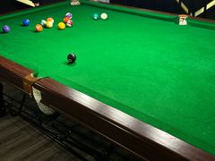 -范特西FANTASY量贩式KTV(民主广场店)