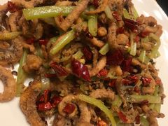 -来顺成饭庄