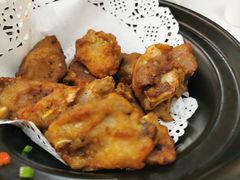 -有腥气私房菜·寻味顺德