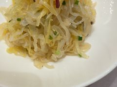 -梦都海鲜酒家(万达广场江桥店)